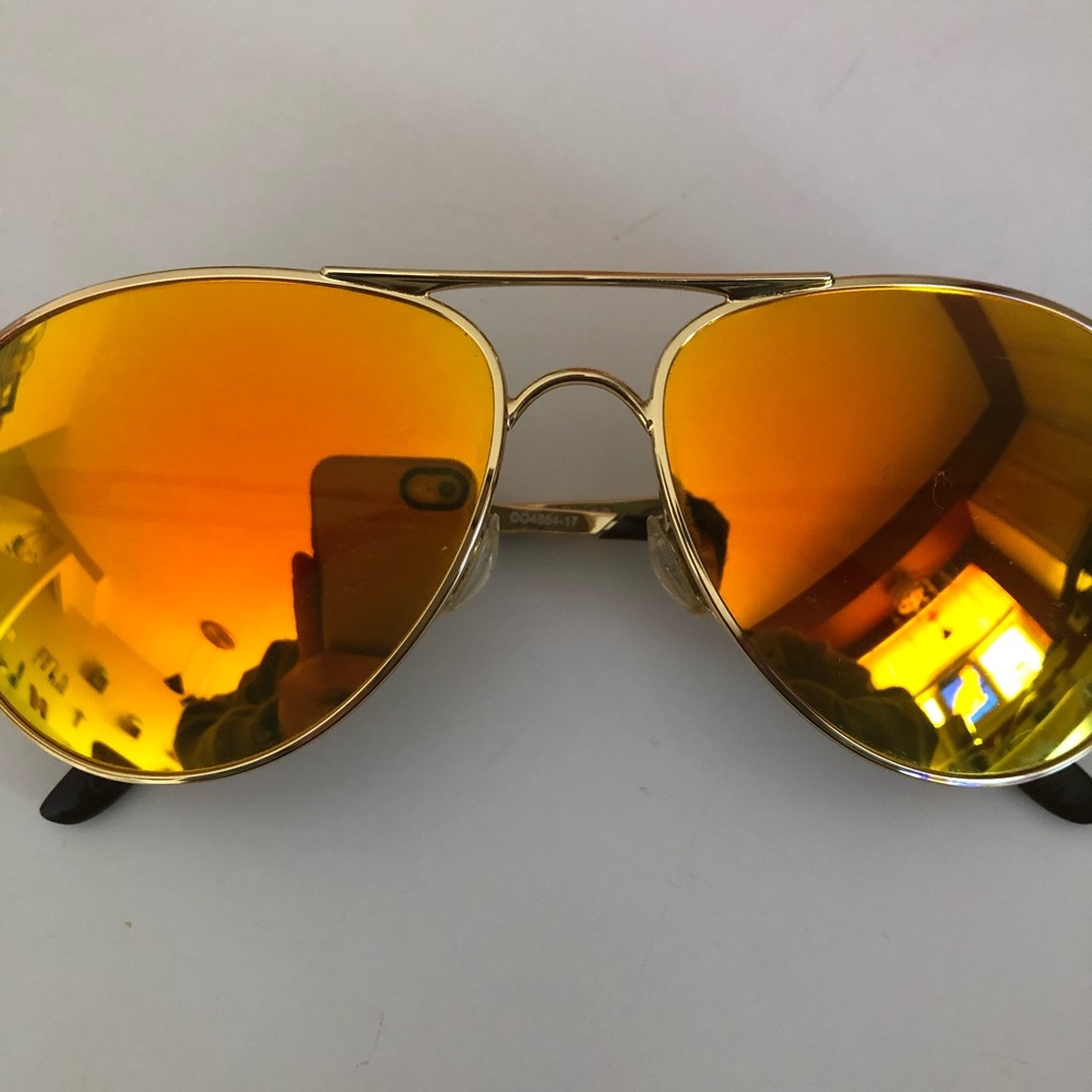 Oakley feedback polarized sunglasses